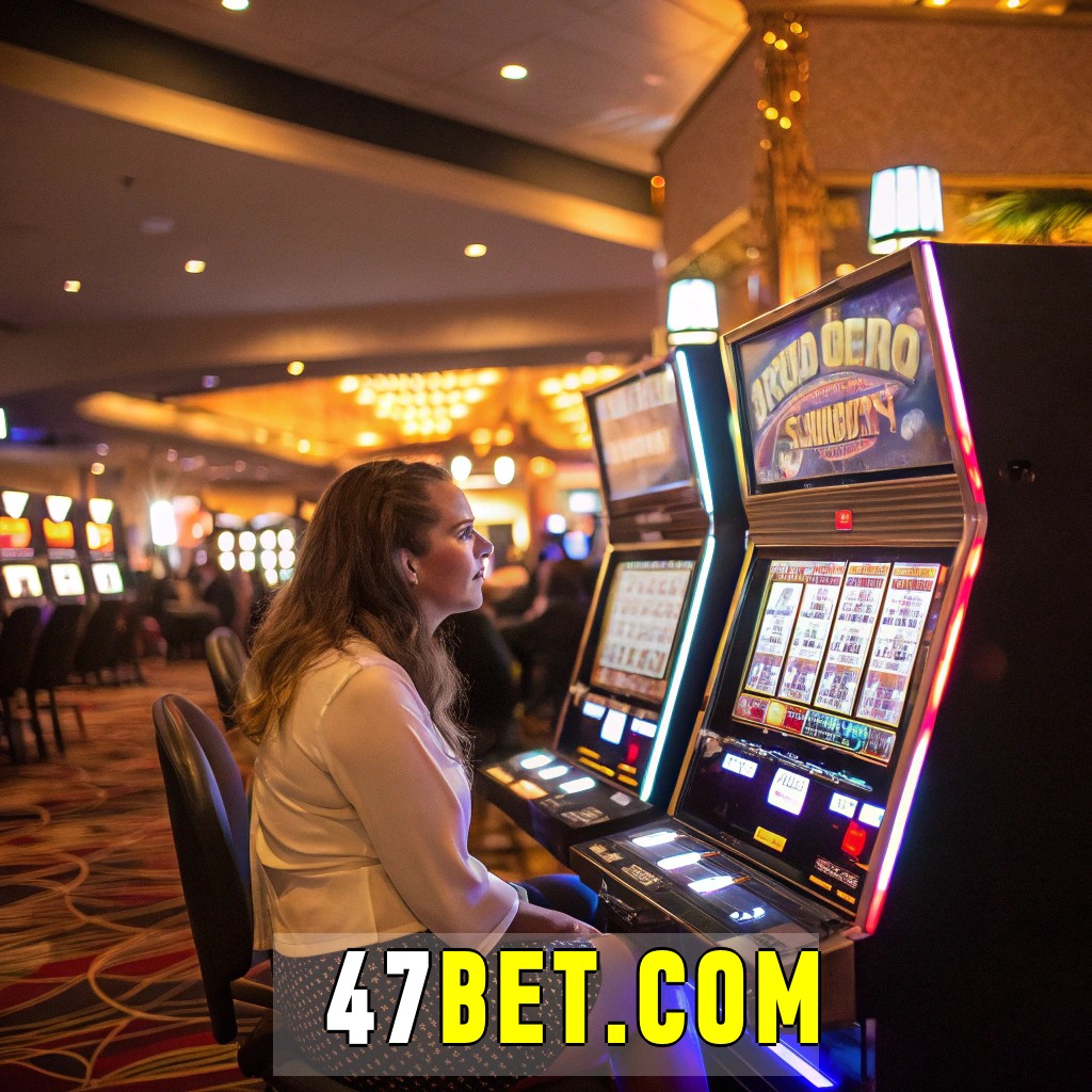 Slots